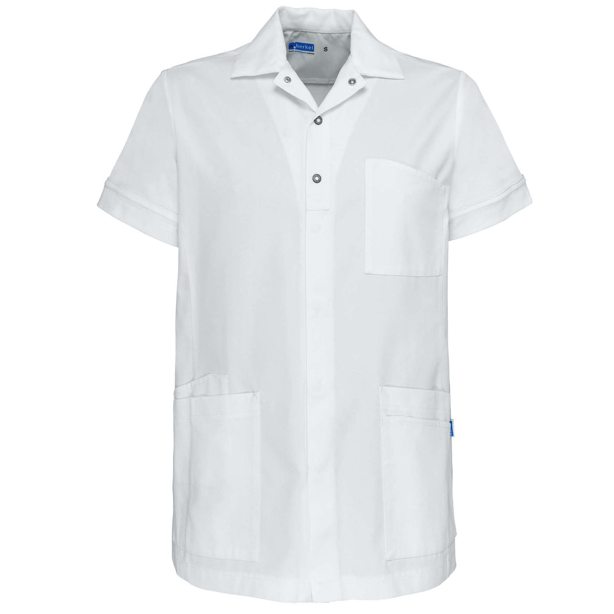 Camille - unisex tunic 001