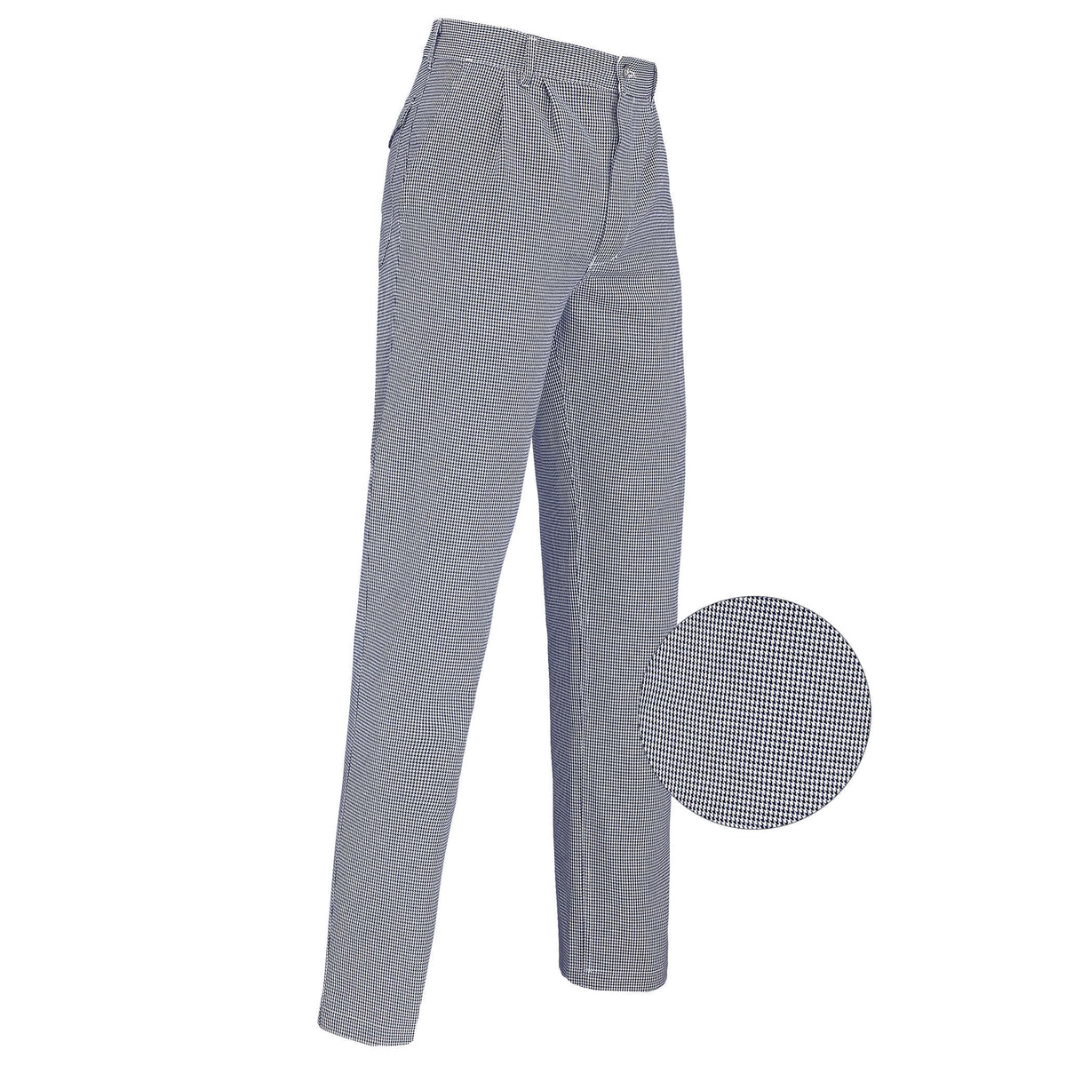 BDS - Kochhose b41