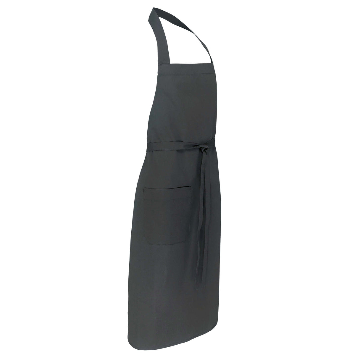 Bib apron b70