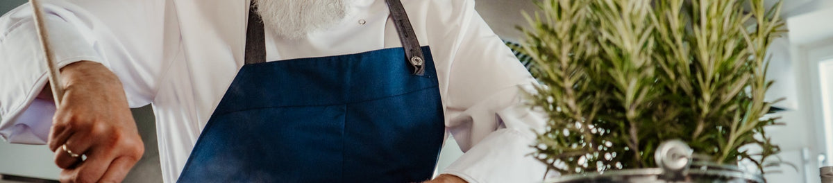 De Berkel