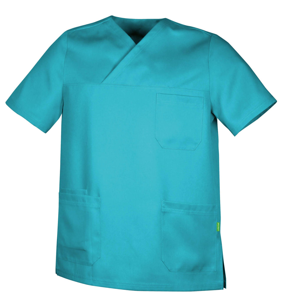 Abel - Unisex-Schlupfkasack 419