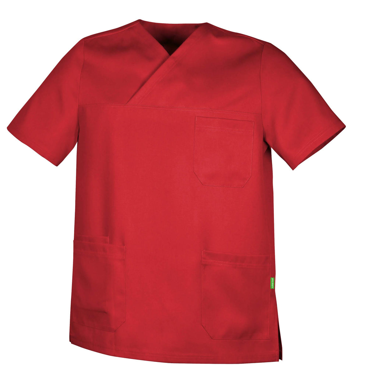 Abel - Unisex-Schlupfkasack 587