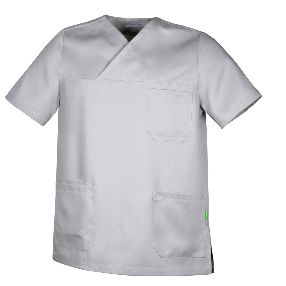 Abel - Unisex-Schlupfkasack 782