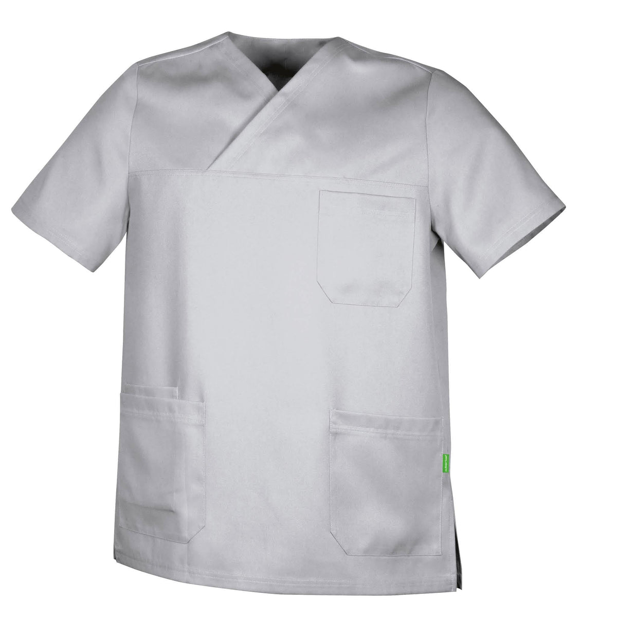 Abel - Unisex-Schlupfkasack 782