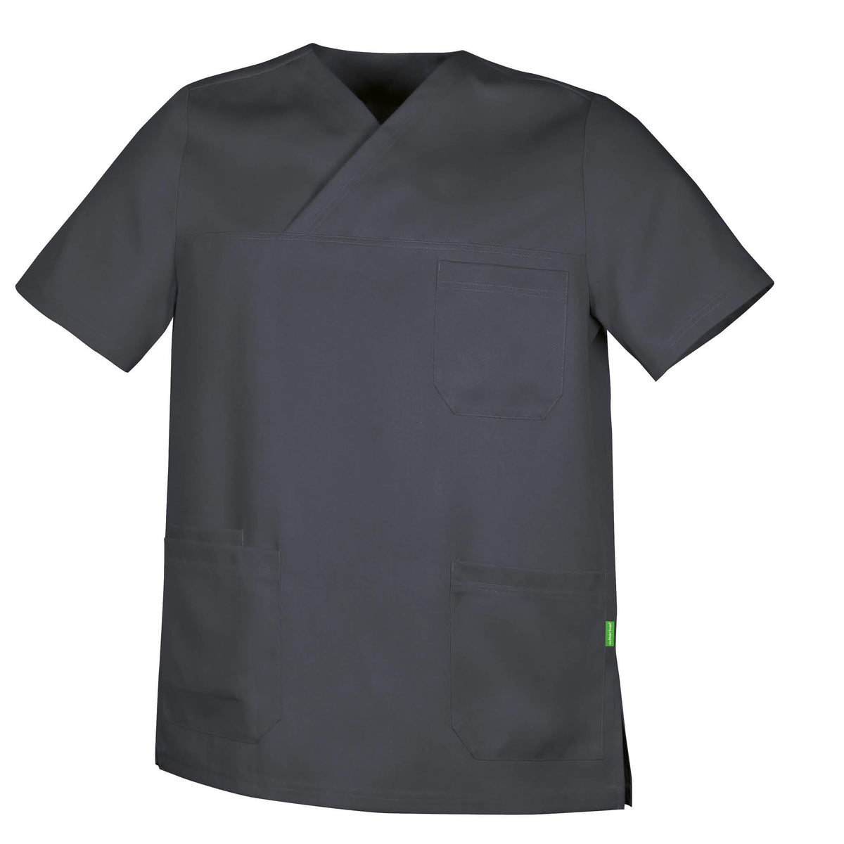 Abel - Unisex-Schlupfkasack 898