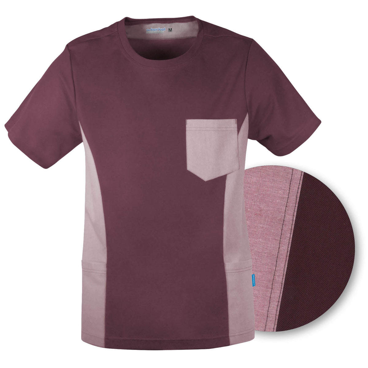 Falco - Unisex-Schlupfkasack 284