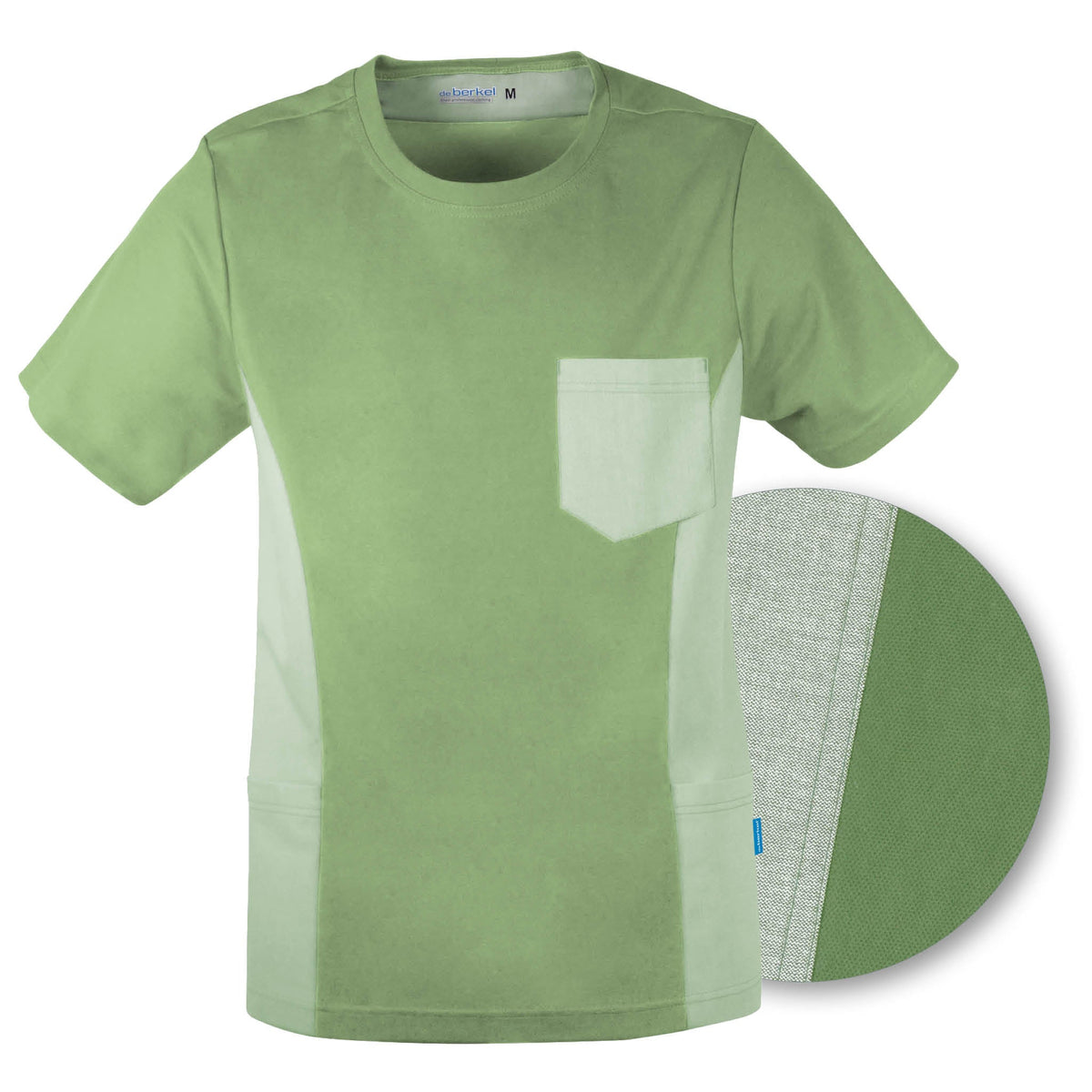 Falco - Unisex-Schlupfkasack 690
