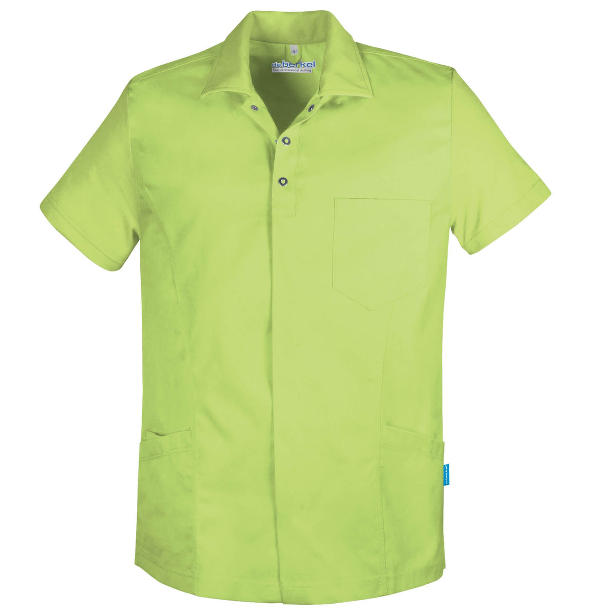 Solas - Unisex-Kasack 344