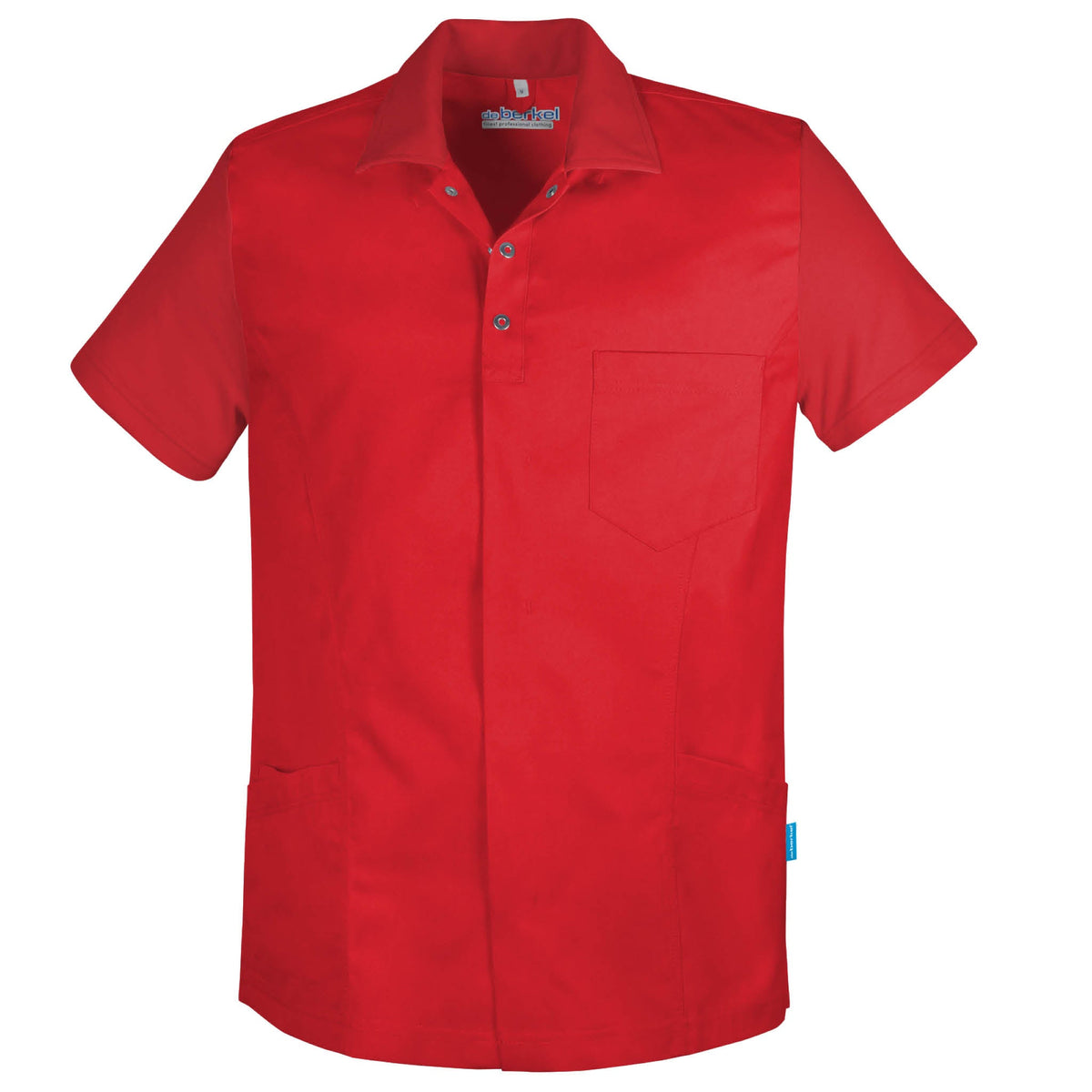Solas - Unisex-Kasack 587