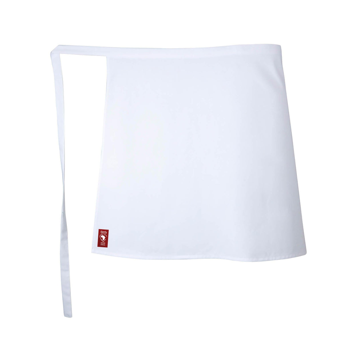 Vorbinder 001