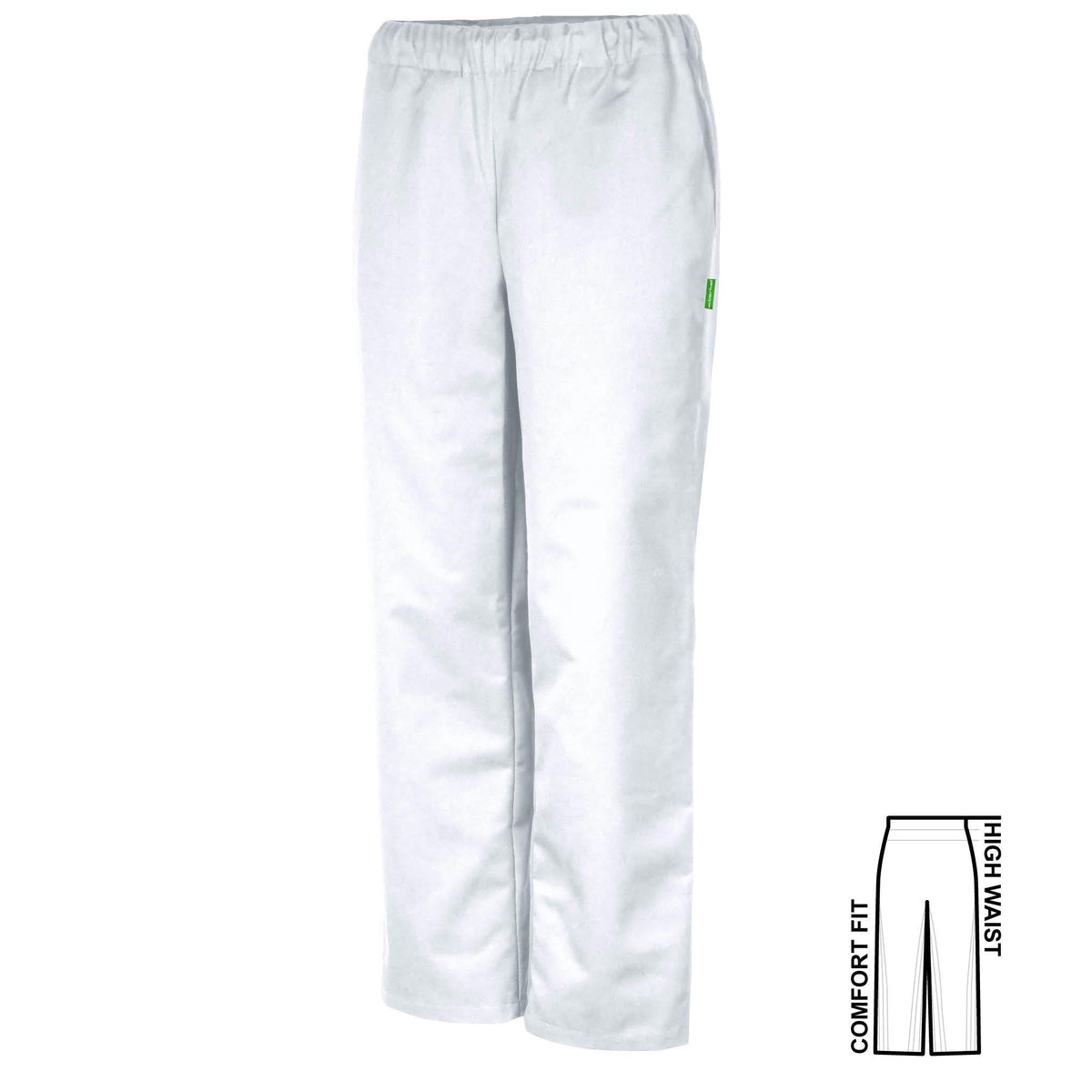 Heinz - Unisex-Schlupfhose 001