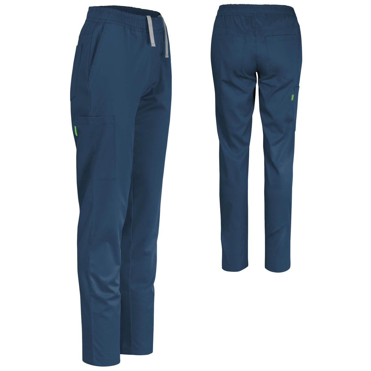 Lynn - Damen-Schlupfhose 039