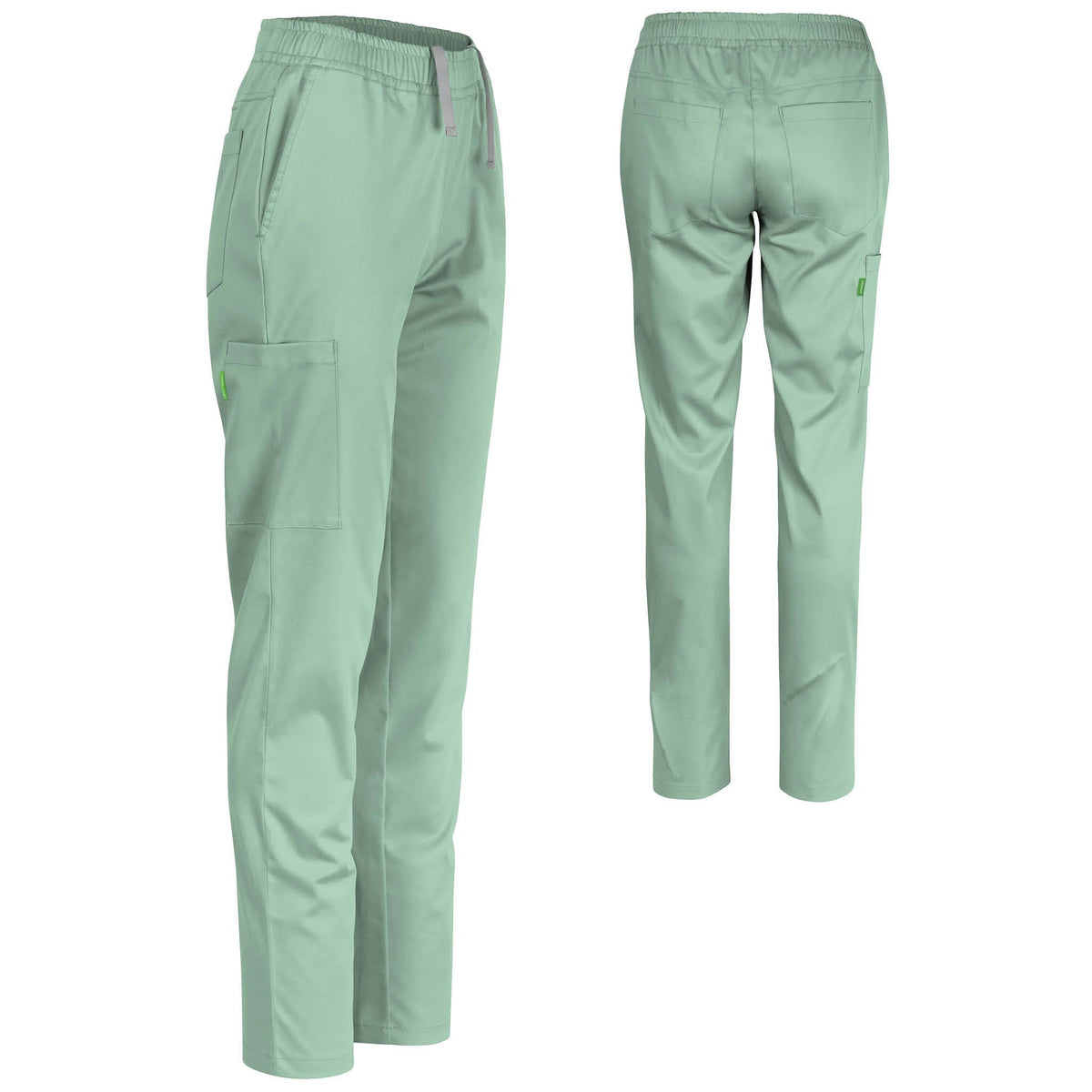 Lynn - Damen-Schlupfhose 149