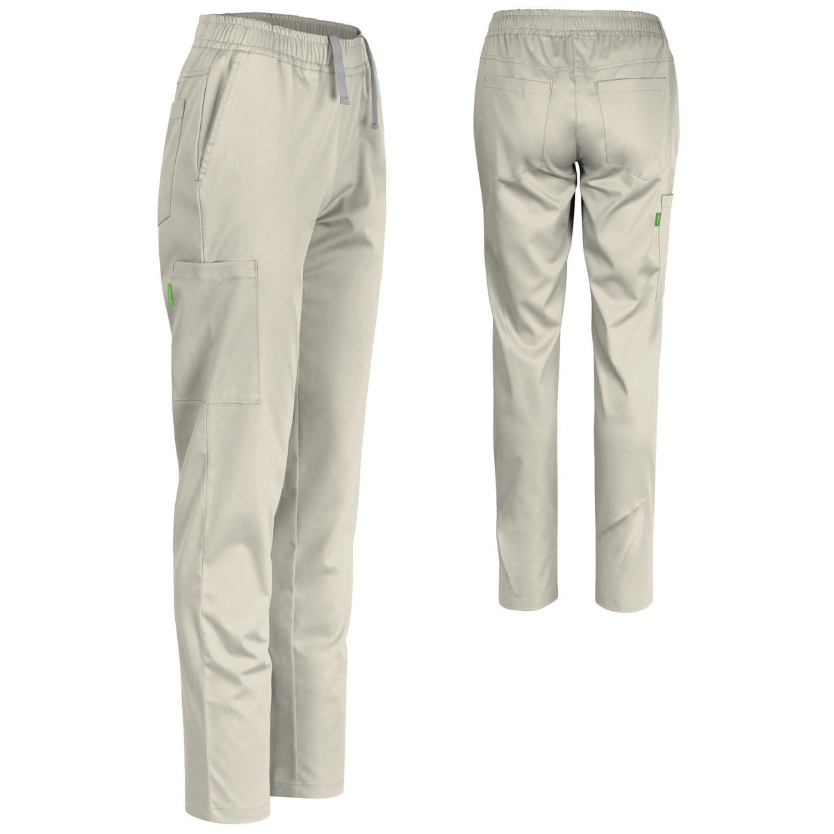 Lynn - Damen-Schlupfhose 336