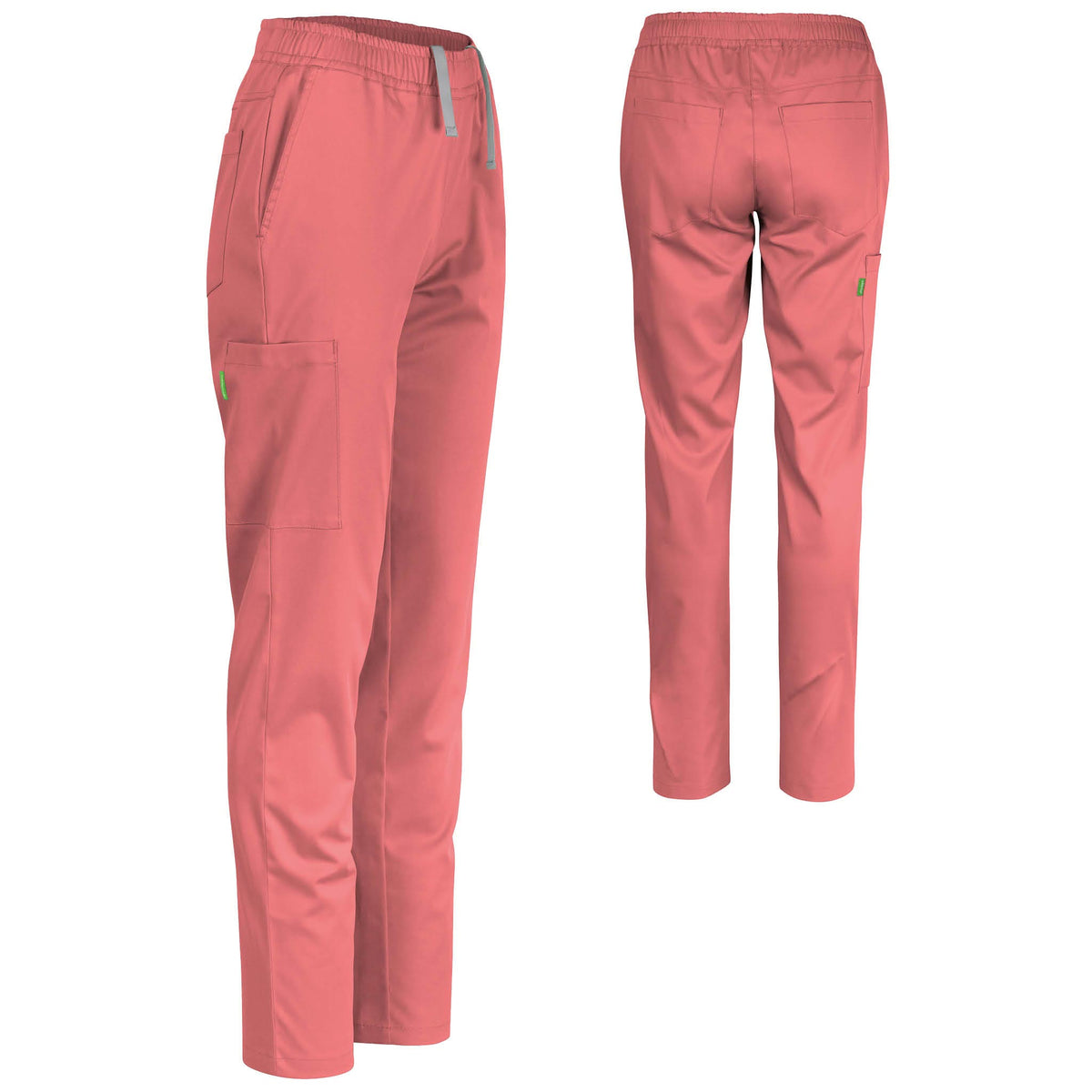 Lynn - Damen-Schlupfhose 380