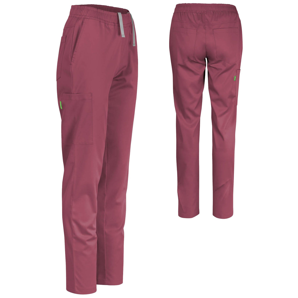 Lynn - Damen-Schlupfhose 890