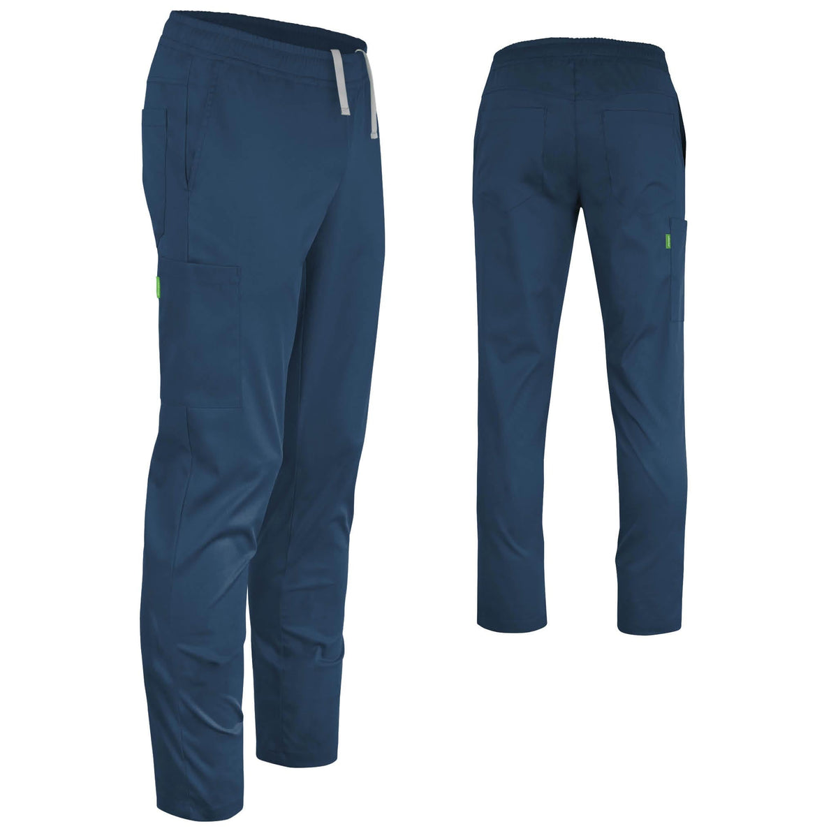 Lyan - Herren-Schlupfhose 039