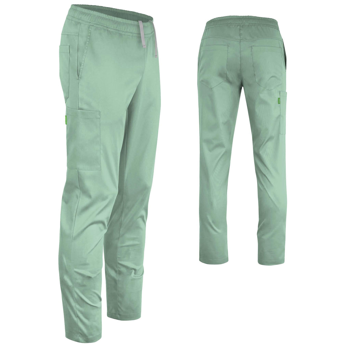 Lyan - Herren-Schlupfhose 149