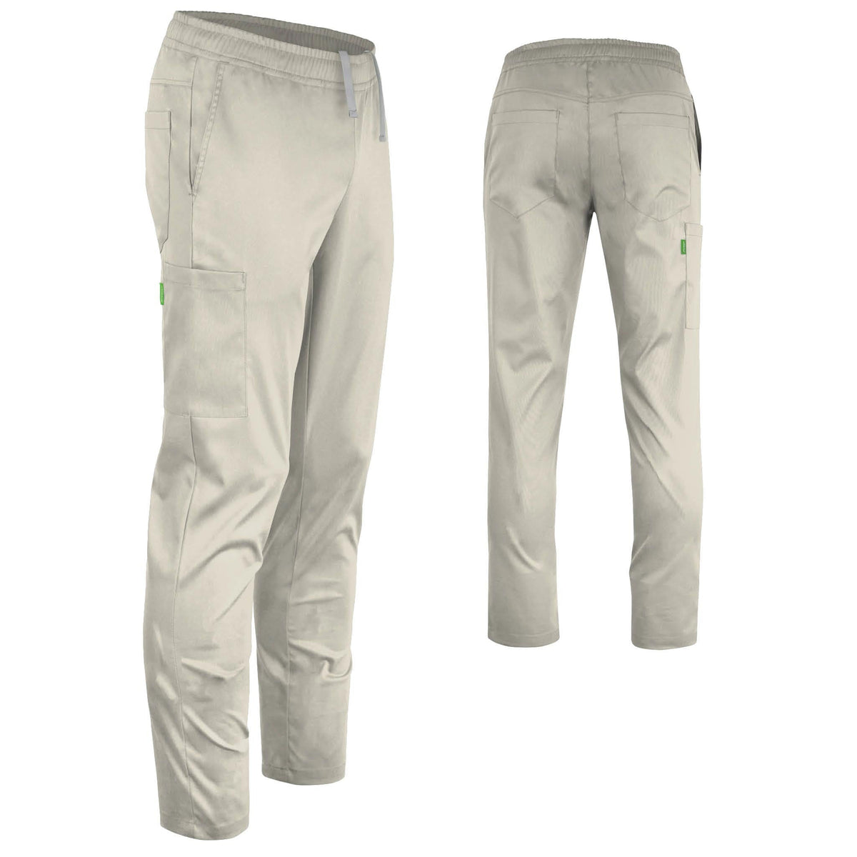 Lyan - Herren-Schlupfhose 336