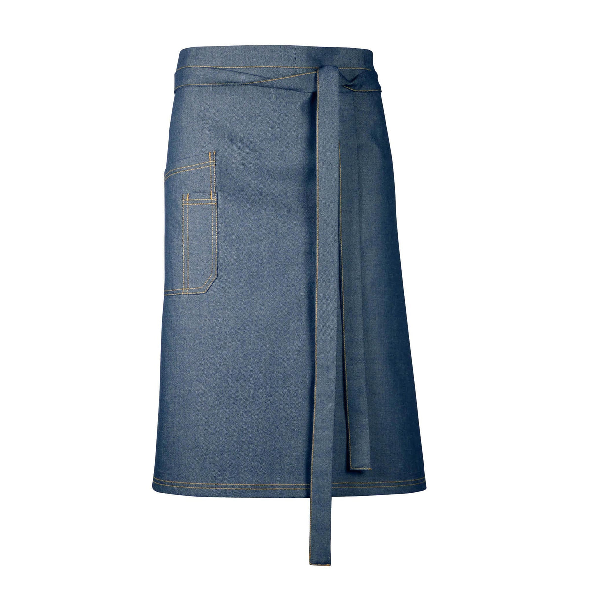 Vorbinder Denim 550