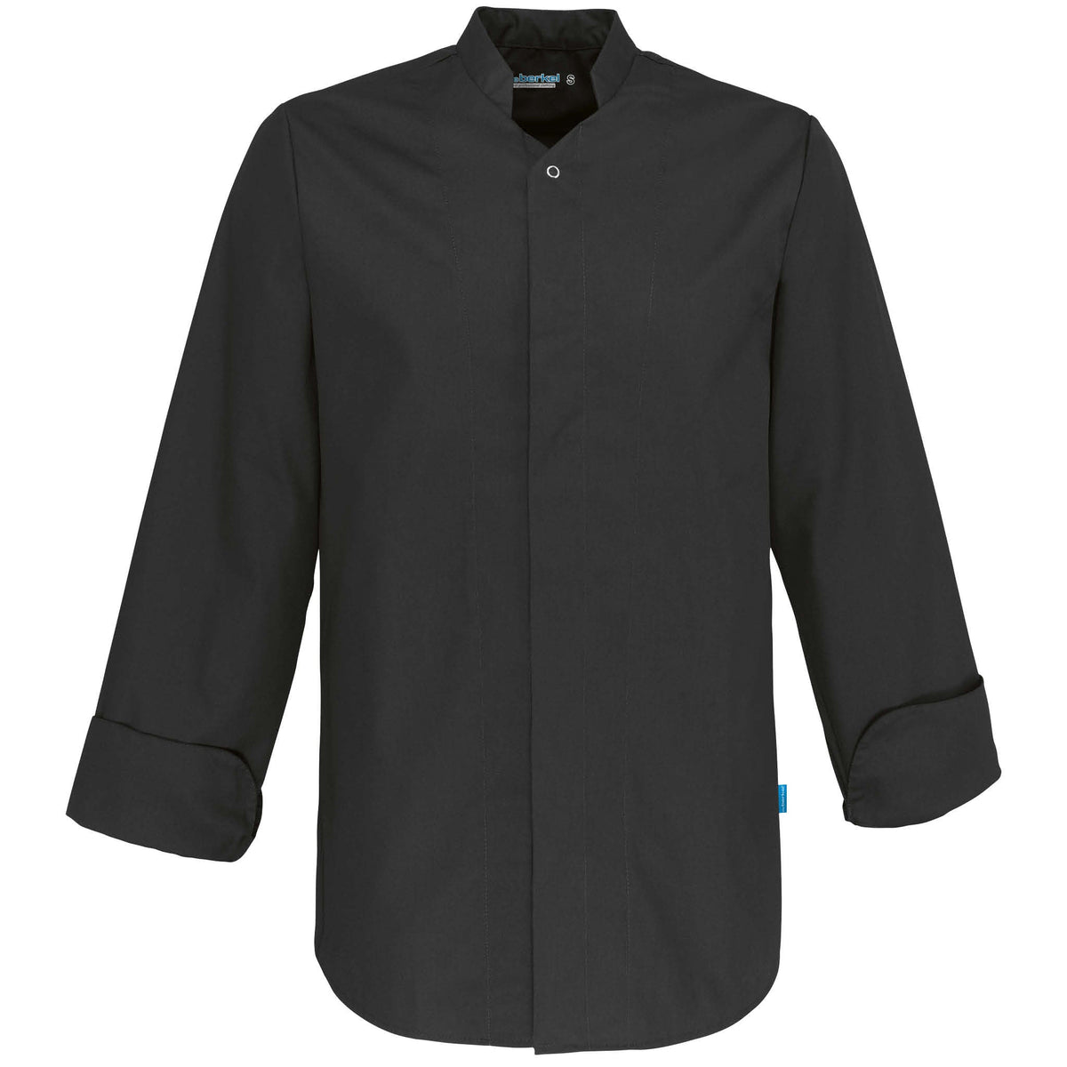 Gerard - Herren-Kochjacke b70
