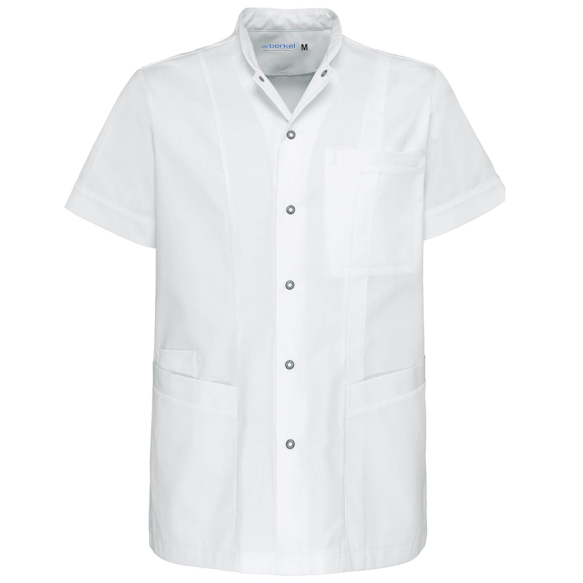 Lex - Unisex-Kasack 001