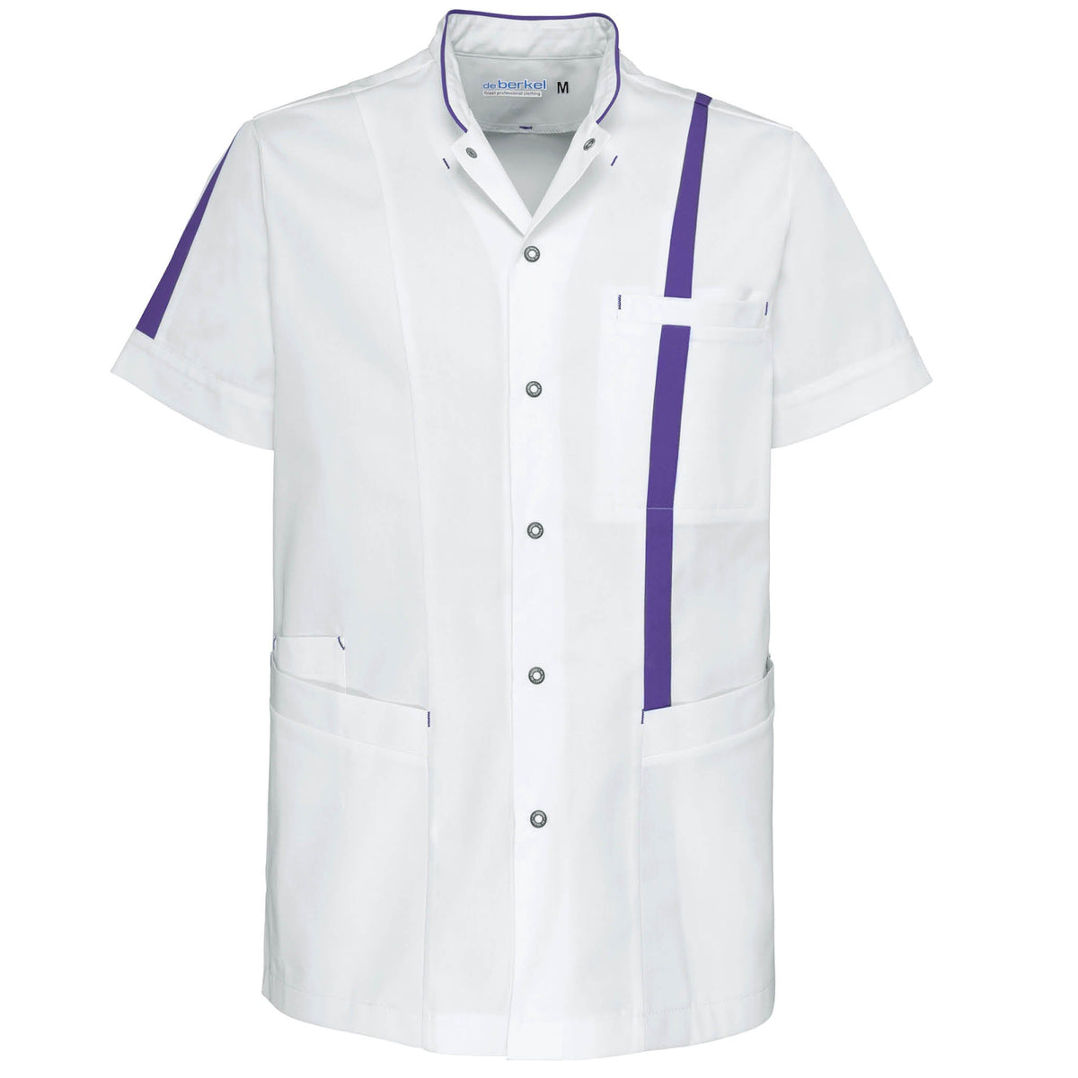 Lex - Unisex-Kasack 145