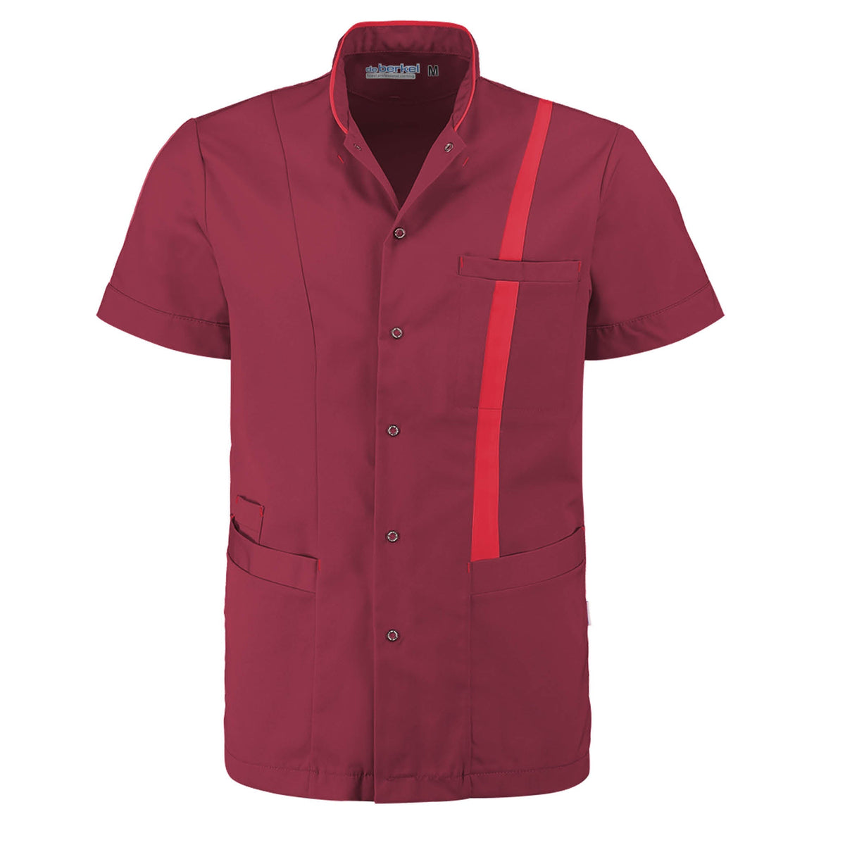 Lex - Unisex-Kasack 600