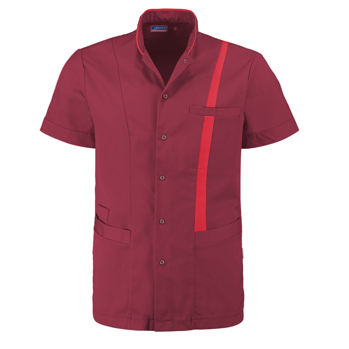 Lex - Unisex-Kasack 600