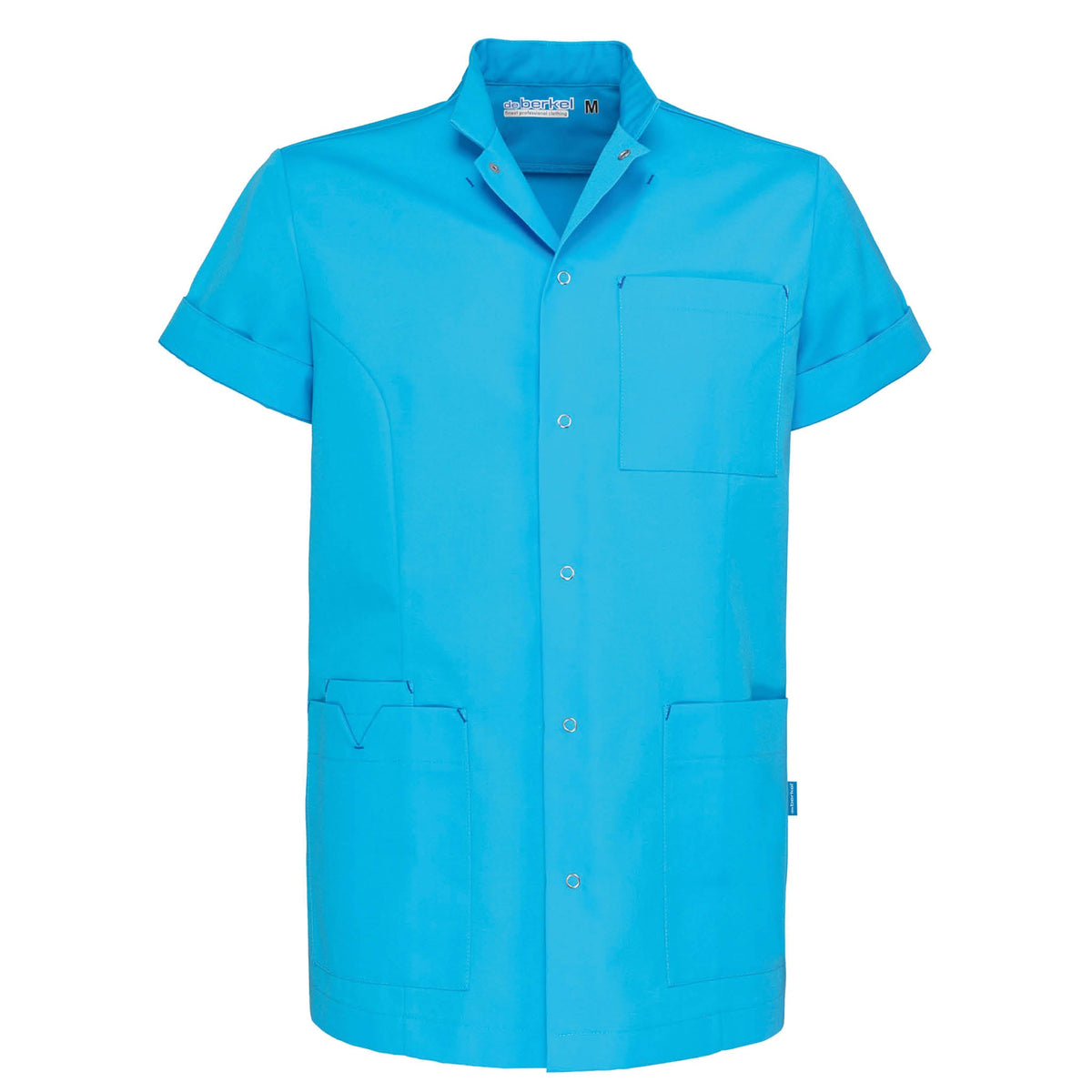 Jaimy - Unisex-Kasack b91