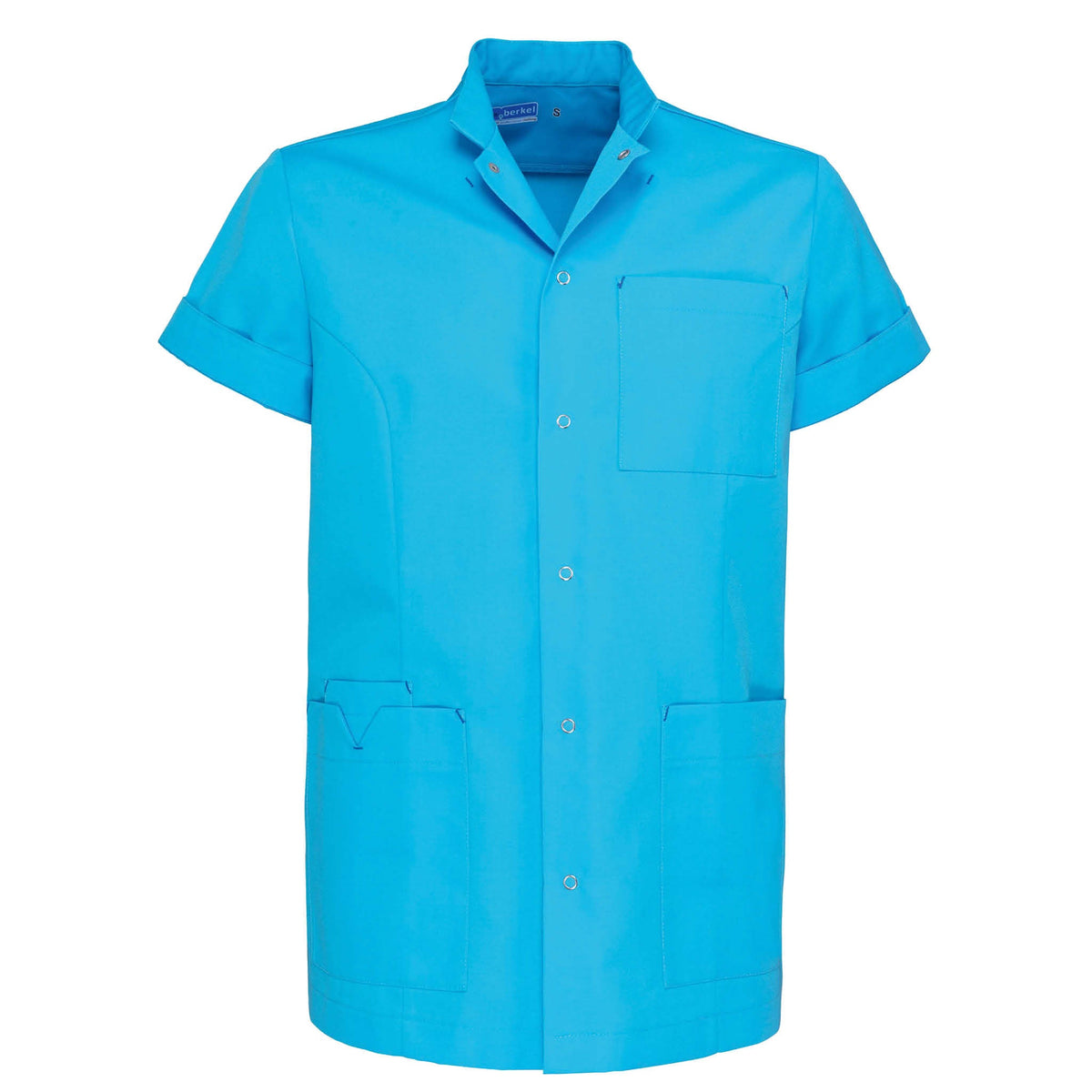 Jaimy - Unisex-Kasack b91