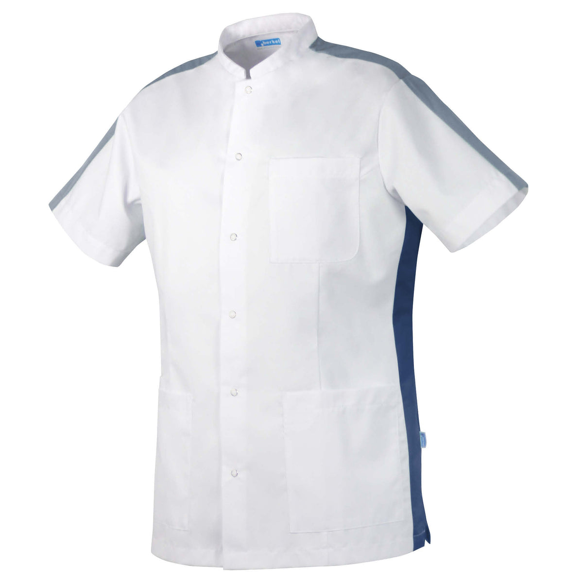 Kent - Unisex-Kasack 804