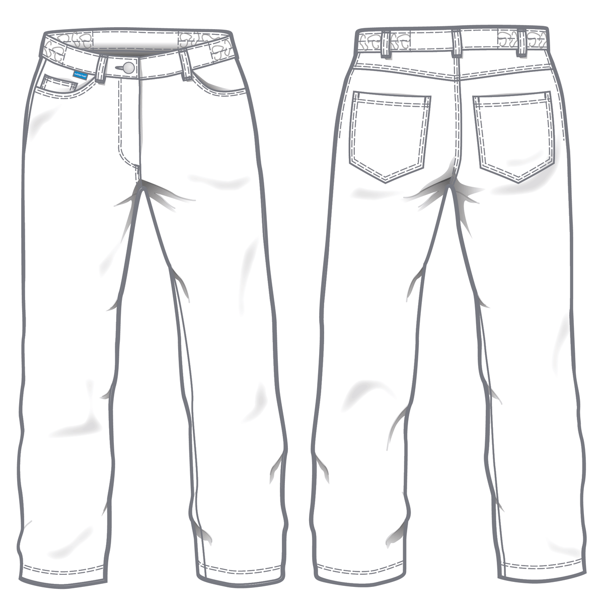 Skizze