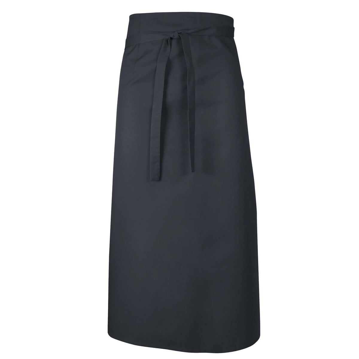 Bistroschürze 000