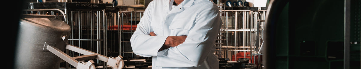 De Berkel