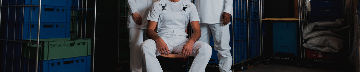 De Berkel