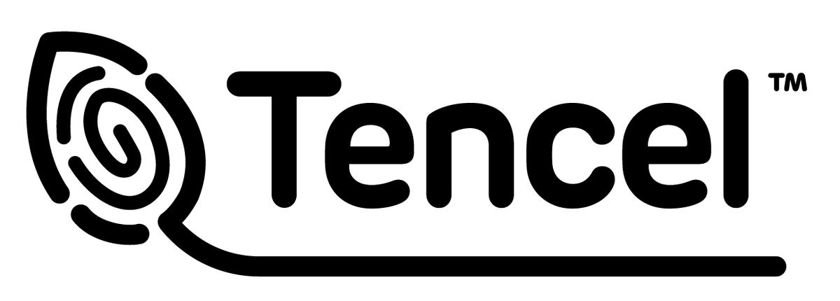 De Berkel
