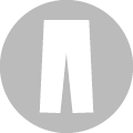 Hosen
