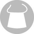 Schürzen
