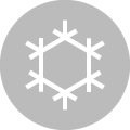 Thermobekleidung
