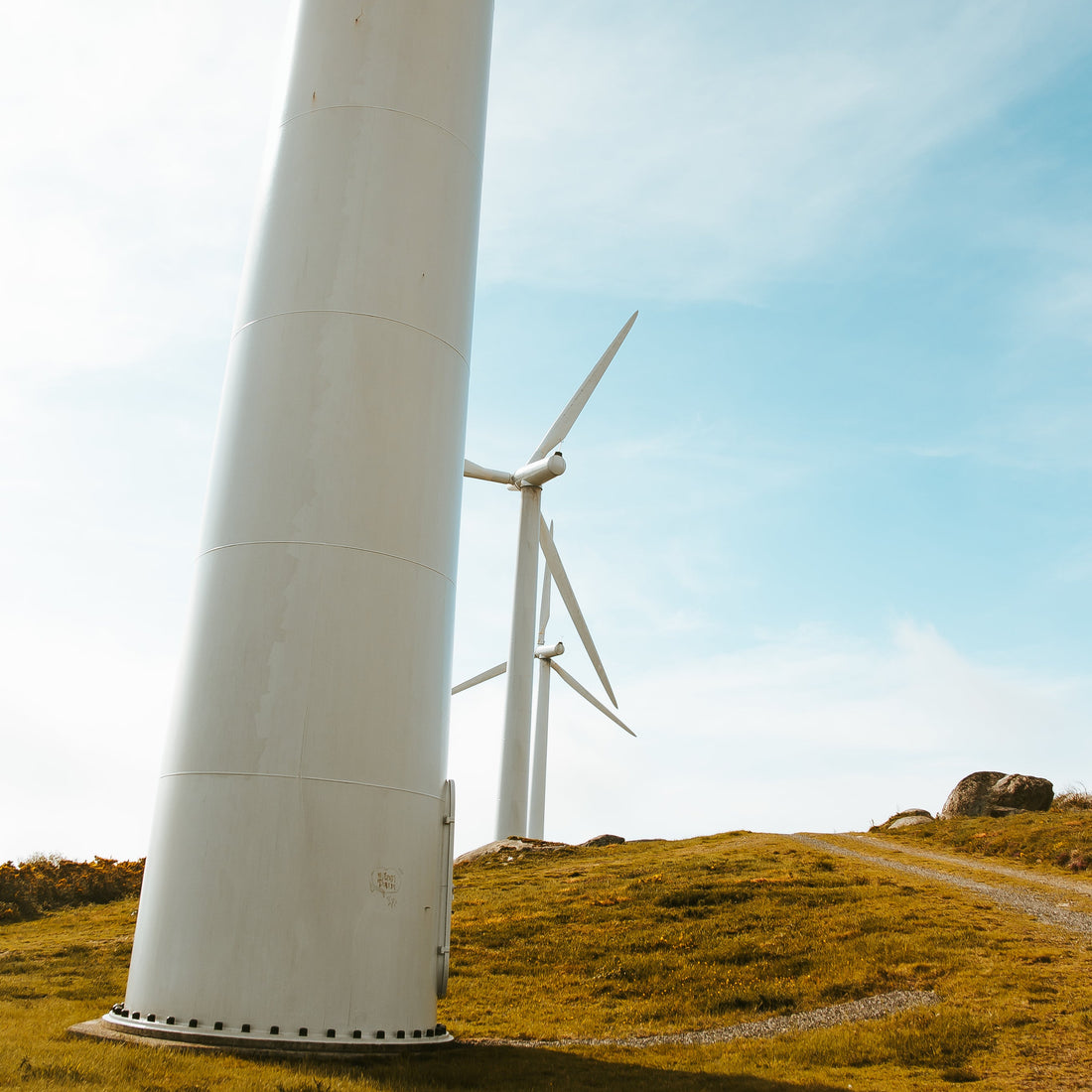 Energiemanagement